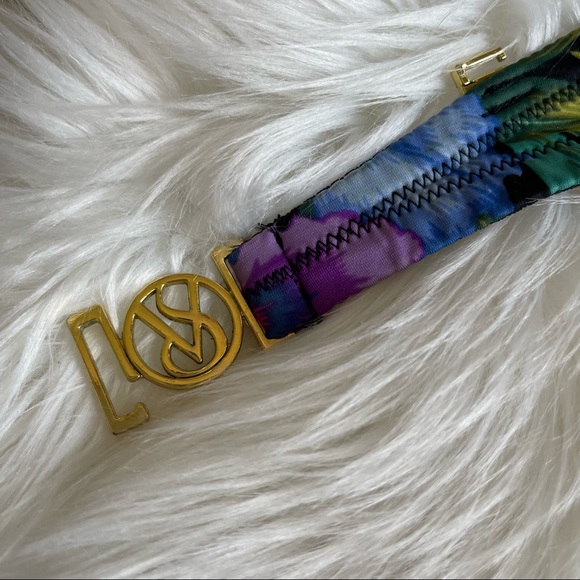 38C Vs Victoria’s Secret bombshell miraculous adds-2cups Bandeau strapless Swim - Picture 9 of 15